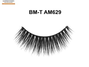 BM-T AM629