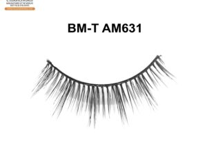 BM-T AM631