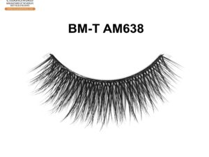 BM-T AM638