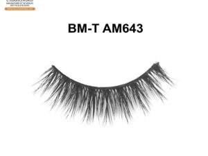 BM-T AM643