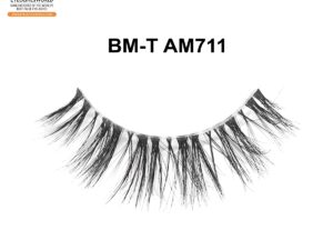 BM-T AM711