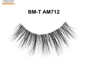 BM-T AM712