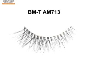 BM-T AM713