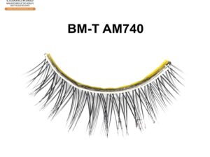 BM-T AM740