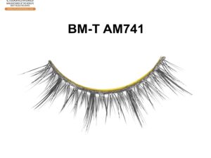 BM-T AM741