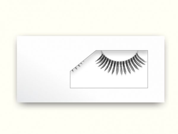 Eyelashesworld.com - BM-P 01