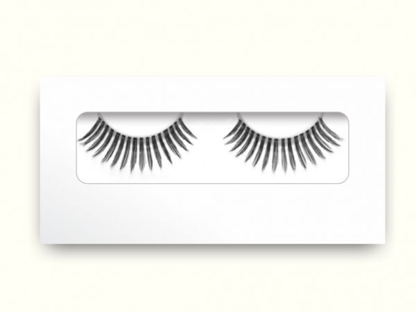 Eyelashesworld.com - BM-P 05