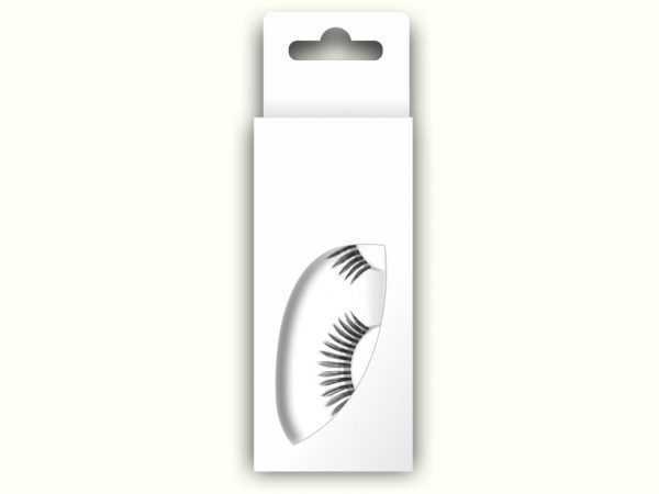 Eyelashesworld.com - BM-P 06