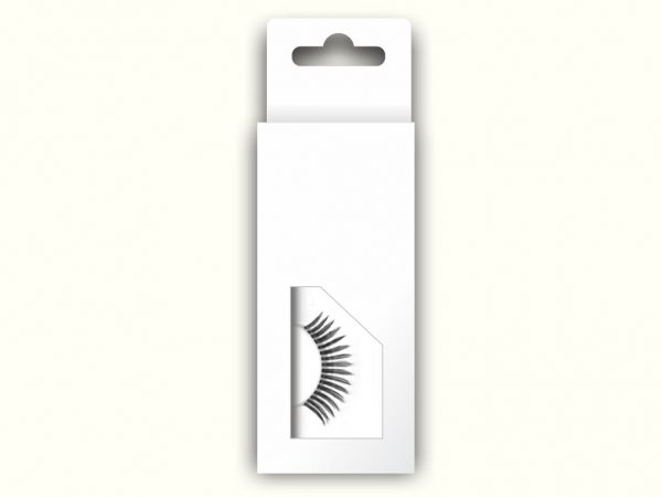 Eyelashesworld.com - BM-P 07