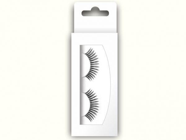 Eyelashesworld.com - BM-P 08