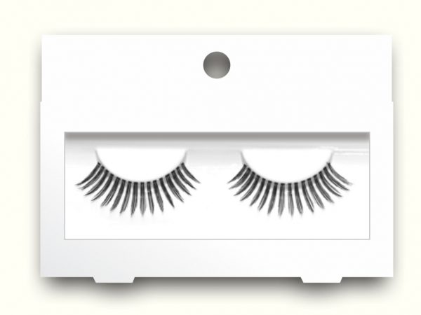 Eyelashesworld.com - BM-P 10