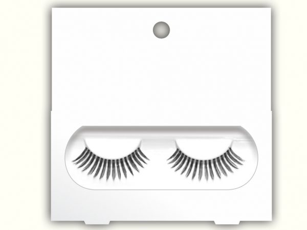 Eyelashesworld.com - BM-P 11