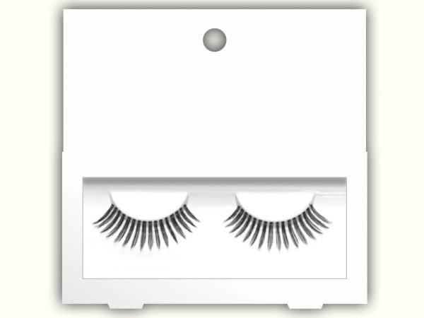 Eyelashesworld.com - BM-P 12