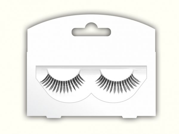 Eyelashesworld.com - BM-P 13