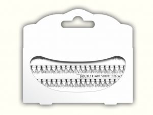 Eyelashesworld.com - BM-P 15
