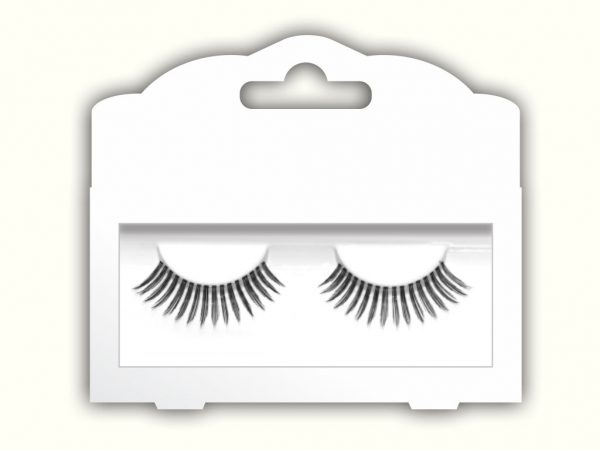 Eyelashesworld.com - BM-P 17