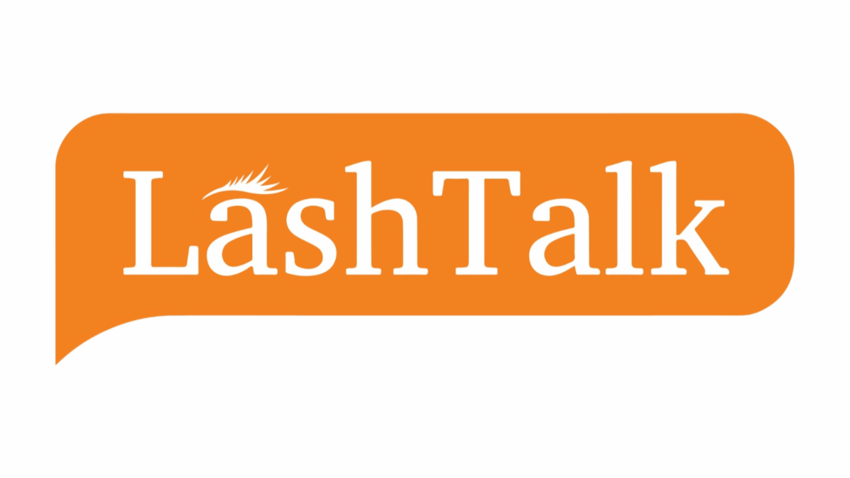 Ehrliche Gespräche für ein erfolgreiches Wimperngeschäft