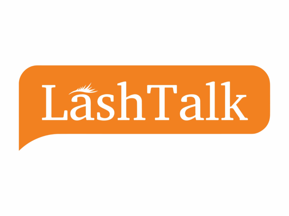 Ehrliche Gespräche für ein erfolgreiches Wimperngeschäft