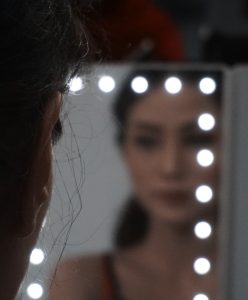 Eyelashesworld-Women-1