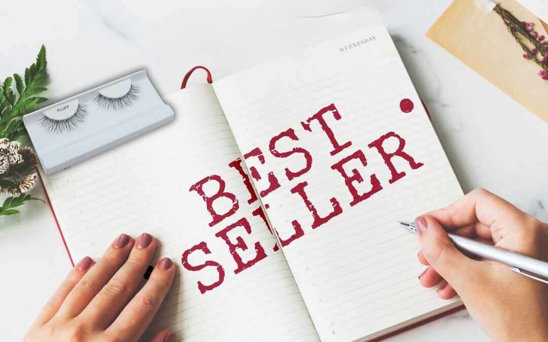 Markt für künstliche Wimpern