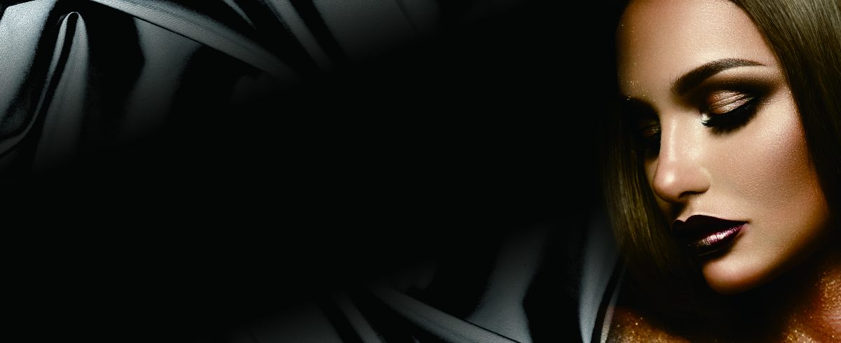 25MM Wimpern mit 4D-Effekten Kollektikon - Eyelashesworld.com