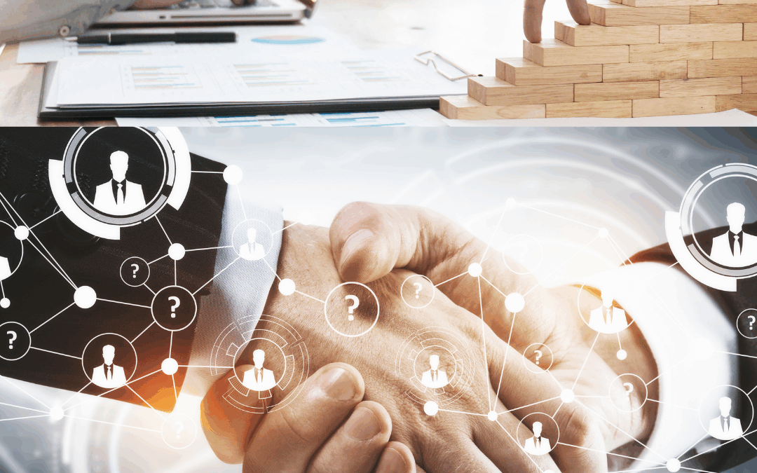 Lash Marken Collab Effekt – Wie Partnerschaften wachsen können