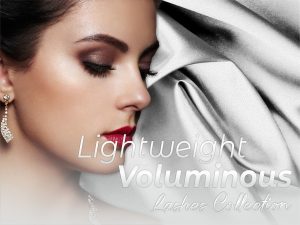 Innovation of Eyelashes - The world’s best false eyelashes manufacture