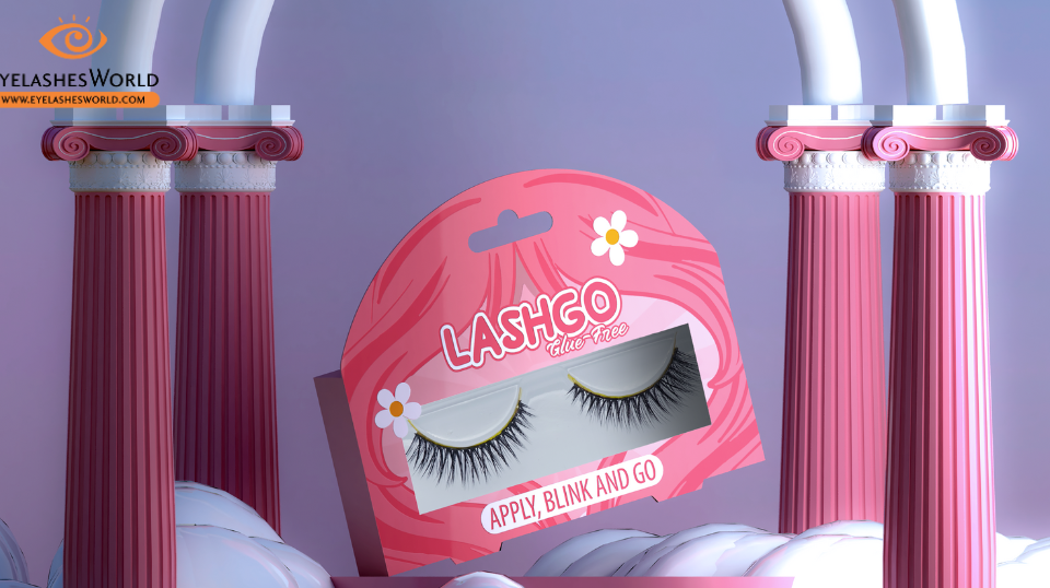 %%title%% %%page%% %%sep%% Eyelashesworld.com