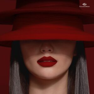 Lipstick Effect
