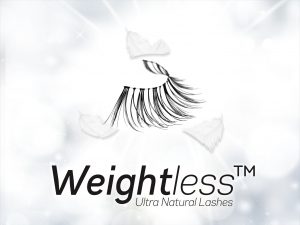 Innovation of Eyelashes - The world’s best false eyelashes manufacture