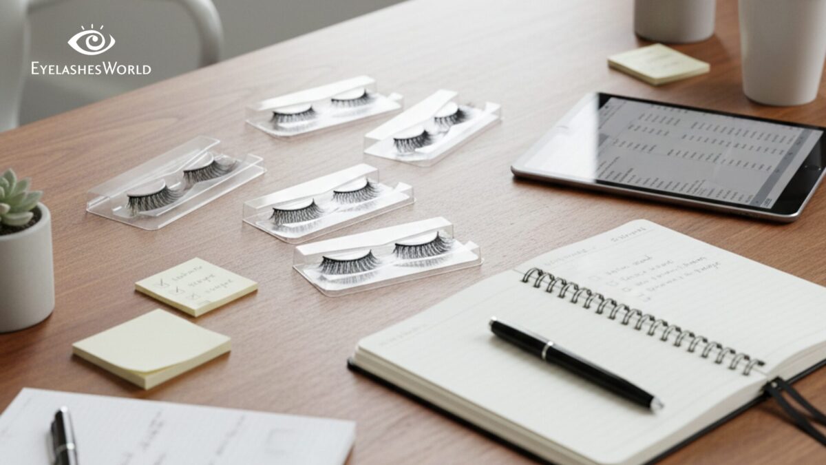 Strategie zur Überbestandsvermeidung