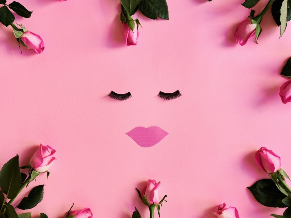 Frühlingswimpern: Entdecken Sie unsere neuesten Kollektionen