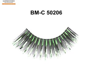 BM-C 50206