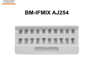 BM-IFMIX AJ254