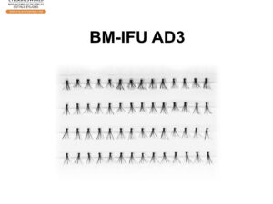 BM-IFU AD3