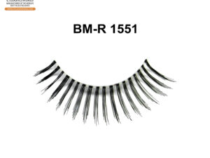 BM-R 1551