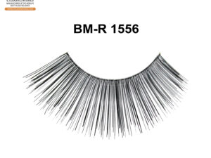BM-R 1556