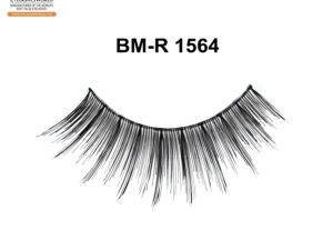 BM-R 1564