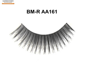 BM-R AA161