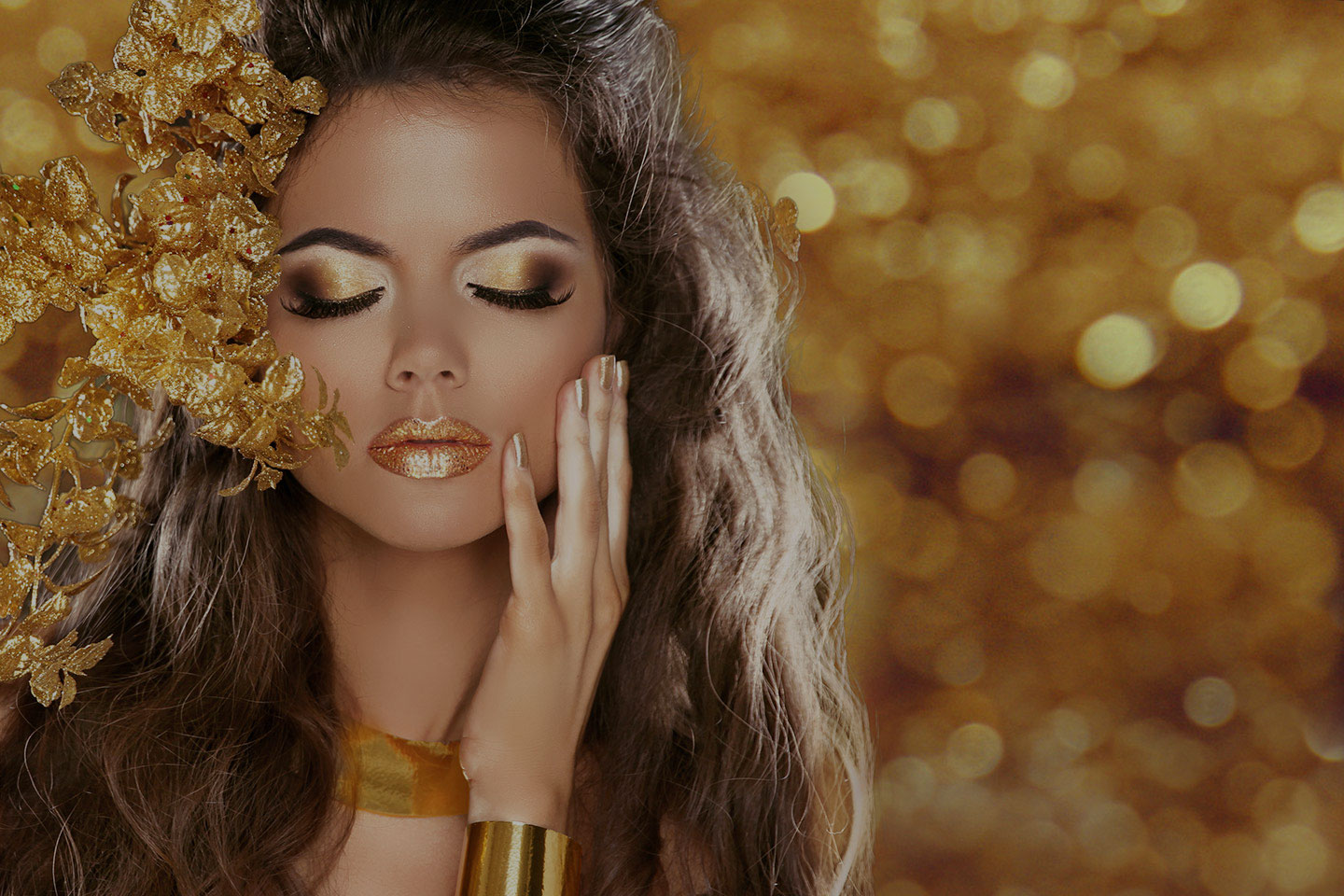 Eyelashesworld.com - Hersteller der weltbesten Falsche Wimpern