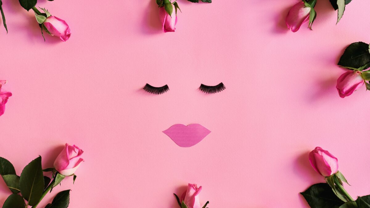 spring beauty blooms discover our collection of false eyelashes