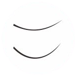 Eyelashesworld.com - Manufacturer of the world’s best false eyelashes