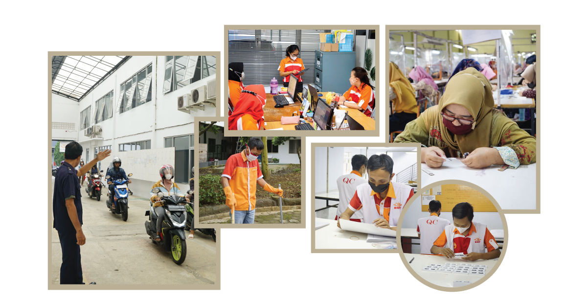 Wohlbefinden - %%title%% Bintang Mas Triyasa, PT