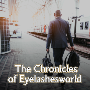 Explore Premium False Eyelashes and Beauty Handcrafts