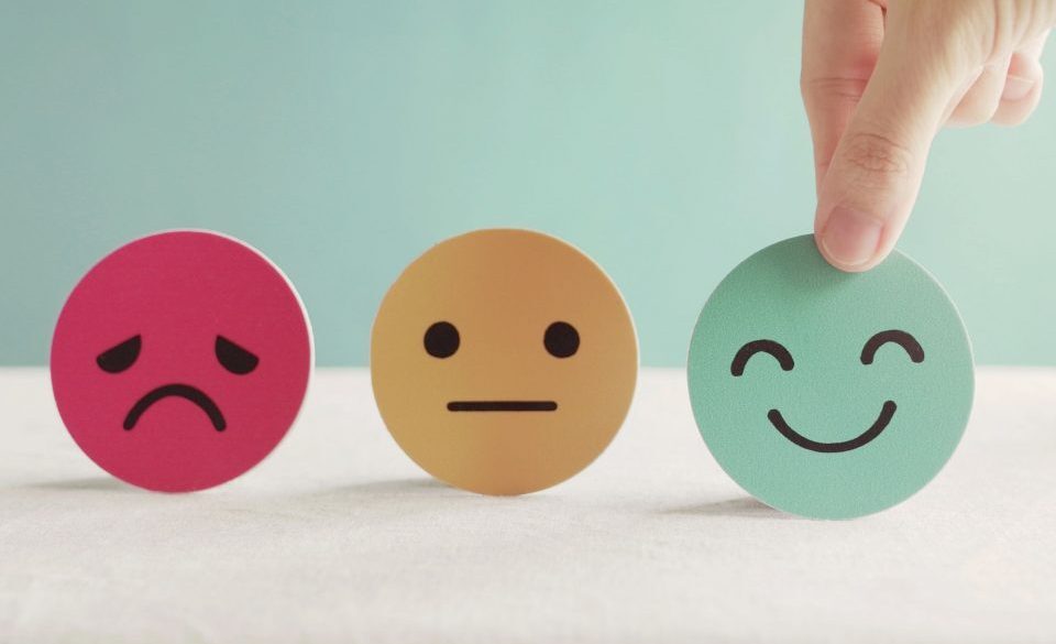 Customer Satisfaction: Building Brand Loyalty