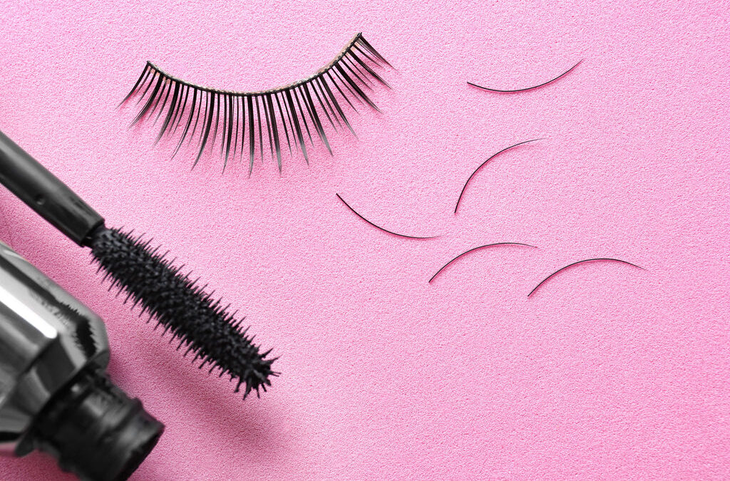 False Eyelashes Supplier: Choosing Wisely Private Label