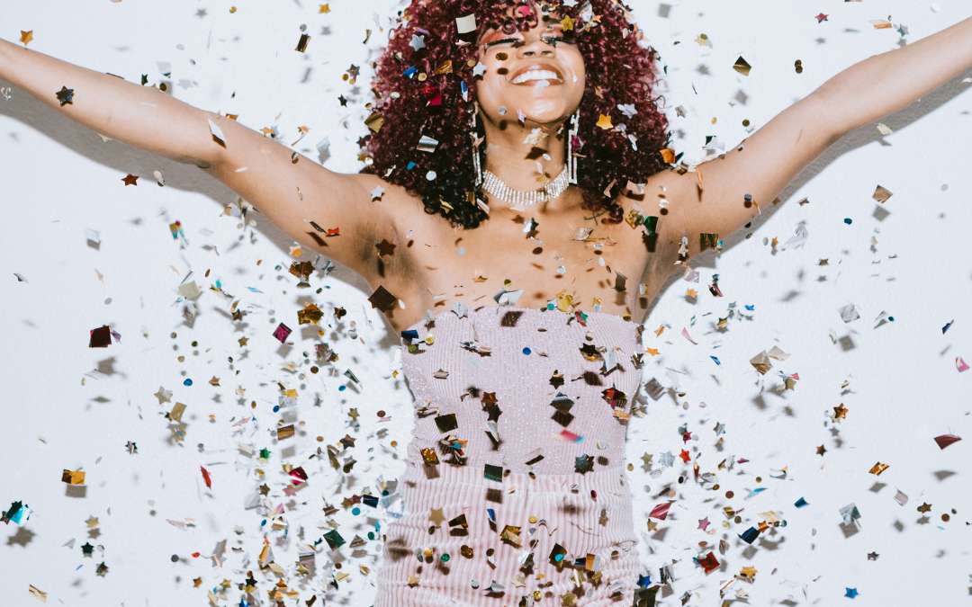 Eyelashesworld.com - Manufacturer of the world’s best false eyelashes