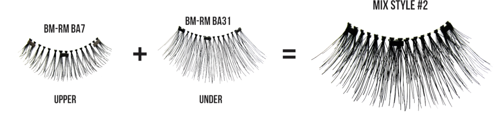 Discover Our Premium Handcrafted Magnetic Lashes Today