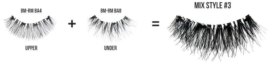 Discover Our Premium Handcrafted Magnetic Lashes Today