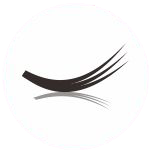 Eyelashesworld.com - Manufacturer of the world’s best false eyelashes